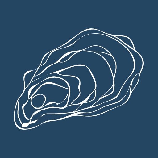Lostricheria logo